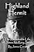 Highland Hermit