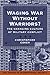 Waging War Without Warriors?: The Changing Culture of Military Conflict (Iiss Studies in International Security)