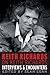 Keith Richards on Keith Richards