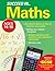 Succeed in Maths 14-16 Years (GCSE)