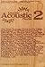 ESSENTIAL ACOUSTIC PLAYLIST 2 (Essential Playlist)