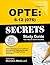 OPTE: 6-12 (076) Secrets St...