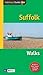 Suffolk Walks