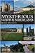 Mysterious Northumberland (Mysterious Counties Series)