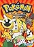 "Pokemon" Annual 2010 2010