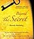 Beyond The Secret