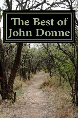 The Best of John Donne