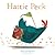 Hattie Peck