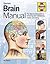 Brain Manual