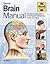 Brain Manual by Ian Banks