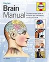 Brain Manual Brain Manual