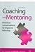 Coaching and Mentoring