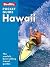 Berlitz Pocket Guide Hawaii