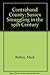 Contraband County: Sussex Smuggling in the 19th Century