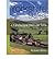 The Yorkshire Dales: A Land...
