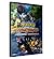 Pokemon Mystery Dungeon : Explorers of Time and Darkness - The Official Strategy Guide