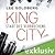 King City: Stadt des Verbrechens
