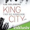 King City: Stadt ...