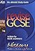 Letts Revise GCSE History