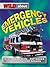 Emergency Vehicles