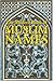 Modern Book of Muslim Names
