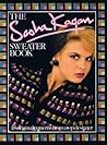Sweater Book by Sasha Kagan