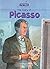 The Story of Pablo Picasso (Life Times)