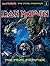 Iron Maiden: The Final Fron...