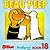 Beau Peep: Book Eighteen (B...