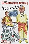The Great Cricket Betting Scandal
