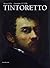 Tintoretto