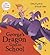 George's Dragon Goes to School