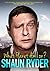 What Planet Am I On? by Shaun Ryder