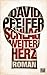 Schlag weiter, Herz by David Pfeifer