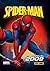 Spider-Man Annual 2009