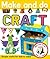 Craft: Make & Do