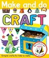 Craft: Make & Do Craft: Make & Do