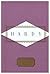 Hardy: Poems (Everyman's Library Pocket Poets)