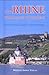 The Rhine from Mainz to Koblenz. Englische Ausgabe