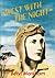 West with the Night by Beryl Markham