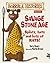 Savage Stone Age by Terry Deary