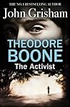 The Activist