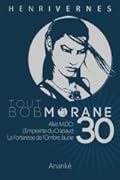 Tout Bob Morane 30