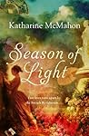 Season of Light by Sarah Perkins Katharine McM...