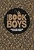 The Book for Boys