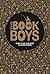 The Book for Boys