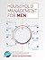 Household Management for Men