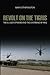 Revolt on the Tigris: The Sadr Uprising and Governing Iraq (Crises in World Politics)