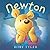 Newton