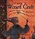 The Book of Wizard Craft